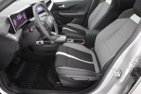 Opel Frontera 1.2 DI Turbo GS Hybrid Aut.