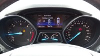 Ford Kuga 2.0 TDCi