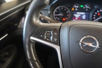 Opel Mokka X 1.4 Turbo Edition