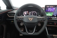 Cupra Formentor VZ 2.0 TSI 4Drive DSG