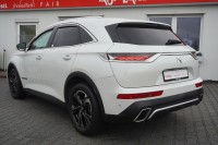 DS DS7 Crossback 1.6 PureTech So Chic