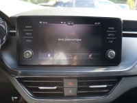 Skoda Scala 1.5 TSI DSG Style