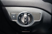 Mercedes-Benz A 200 A200d AMG-Line 4Matic