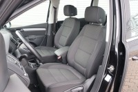 VW Sharan 1.4 TSI Comfortline