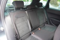 Seat Ateca 1.5 TSI FR