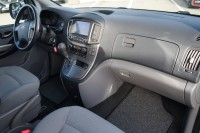 Hyundai H-1 Starex 2.5 CRDi Travel Trend