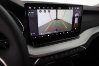 Skoda Octavia Combi 2.0 TDI DSG