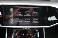 Audi A6 Avant 2.0 TDI sport S-Tronic
