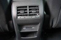 Peugeot 308 SW 1.2 Hybrid 145 Aut.