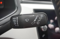 Seat Arona 1.0 TSI Xcellence