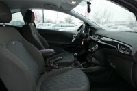 Opel Corsa E 1.4 120 Jahre