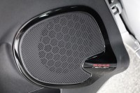 Renault Clio Grandtour 0.9 TCe