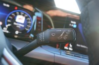 VW Golf VIII 1.0 eTSI Active