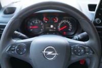 Opel Combo E Cargo 1.2 Selection