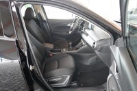 Mazda CX-3 2.0