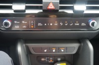 Kia Sportage 1.6 T-GDI Facelift