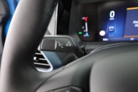 Ford Tourneo Courier Active 1.0 EB