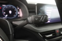 Skoda Kamiq 1.0 TSI DSG