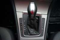 VW Golf Variant VII 1.4 TSI DSG