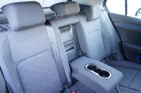 VW Golf VIII 1.5 TSI Life