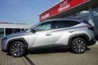 Hyundai Tucson 1.6T-GDI 4WD