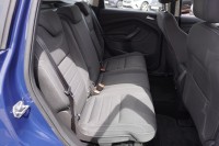 Ford Kuga 1.5 EcoBoost