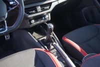 Skoda Scala 1.0 Monte Carlo