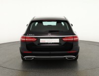 Mercedes-Benz E 300 E300 de T Avantgarde