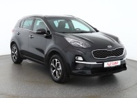 Kia Sportage 1.6 GDI Spirit