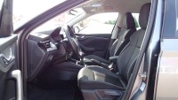 Skoda Kamiq 1.0 TSI