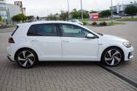 VW Golf VII 2.0 GTI Performance