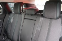Peugeot 308 SW 1.2 Hybrid 145 Aut.
