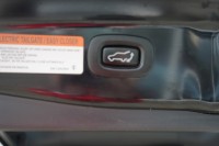 Mitsubishi Outlander 2.4 PHEV Intro Edition 4WD