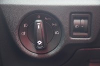 Skoda Scala 1.0 Cool Plus