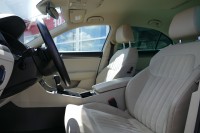 Skoda Superb 2.0 Style