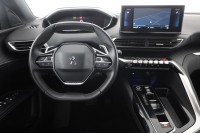 Peugeot 5008 1.5 BlueHDi 130 Aut.