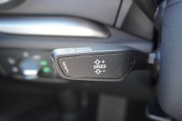 Audi A3 1.4 TFSI sport S-Tronic