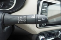 Nissan Micra 1.0 N-Connecta