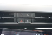 Alfa Romeo Junior Ibrida Speciale 1.2 VGT