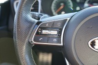 Kia cee'd Sporty Wagon Ceed GT-Line 1.5 T-GDI