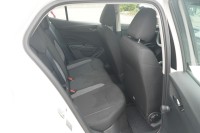 Skoda Fabia 1.0