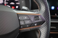 Cupra Leon ST 1.4 e-Hybrid VZ