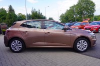 Renault Megane 1.3 TCE Life