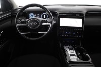 Hyundai Tucson 1.6 Plug-In Hybrid 4WD