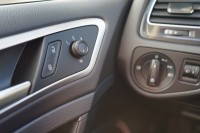 VW Golf VII 1.0 TSI