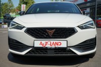 Cupra Leon 1.4 TSI DSG e-Hybrid