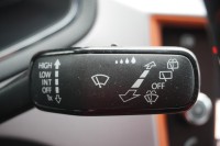 Seat Ibiza 1.0 TSI Style Beats