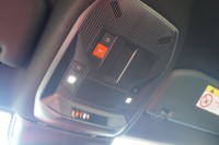 Opel Astra L Sports Tourer 1.2 Edition
