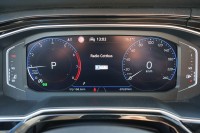 VW Taigo 1.0 TSI DSG Style