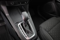 Ford Puma Titanium 1.0 EB Aut.